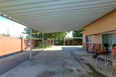 340 Santa Fe, Planada, CA 95365 photo 33