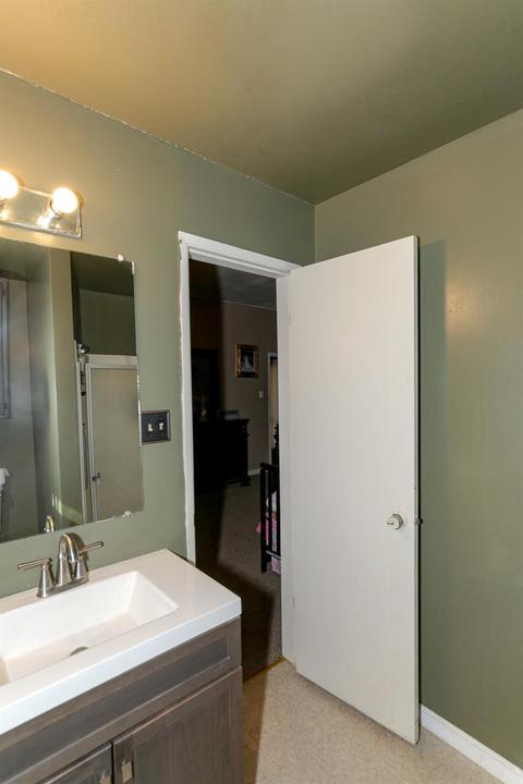 340 Santa Fe, Planada, CA 95365 photo 29