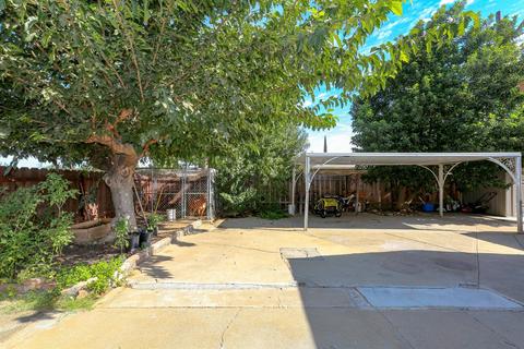340 Santa Fe, Planada, CA 95365 photo 35