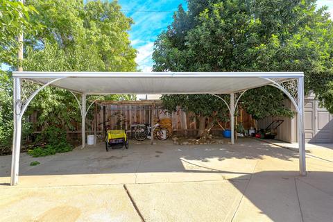 340 Santa Fe, Planada, CA 95365 photo 36
