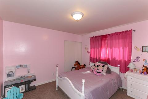 340 Santa Fe, Planada, CA 95365 photo 23