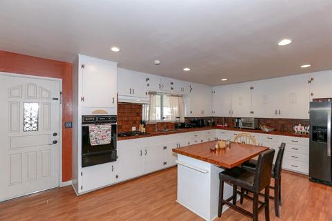 340 Santa Fe, Planada, CA 95365 photo 11