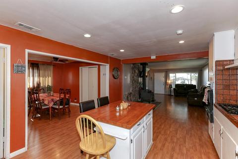 340 Santa Fe, Planada, CA 95365 photo 13