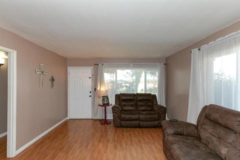 340 Santa Fe, Planada, CA 95365 photo 5