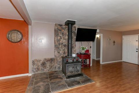 340 Santa Fe, Planada, CA 95365 photo 7
