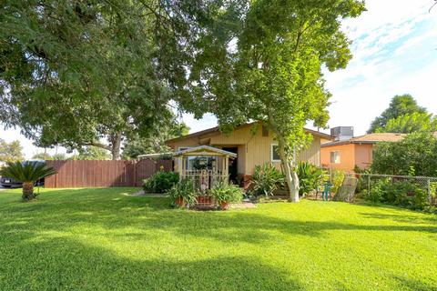 340 Santa Fe, Planada, CA 95365 photo 2