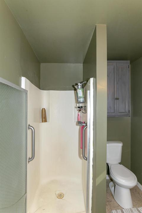 340 Santa Fe, Planada, CA 95365 photo 31