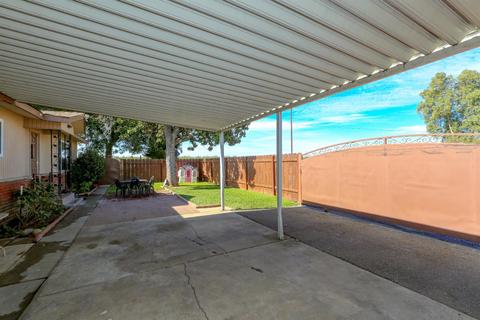 340 Santa Fe, Planada, CA 95365 photo 34