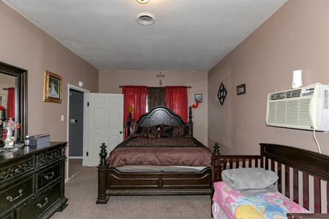 340 Santa Fe, Planada, CA 95365 photo 27
