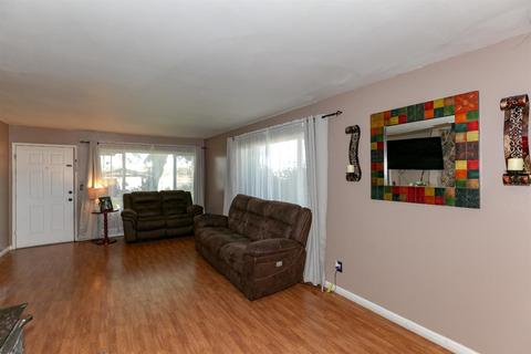 340 Santa Fe, Planada, CA 95365 photo 6