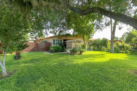 340 Santa Fe, Planada, CA 95365 photo 1