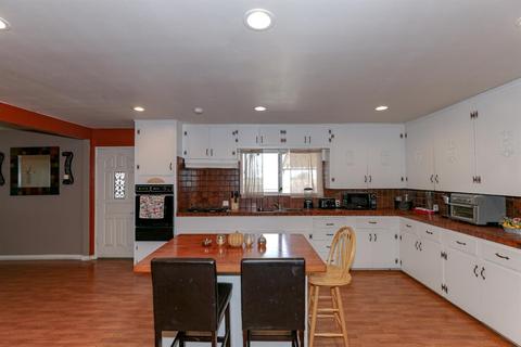 340 Santa Fe, Planada, CA 95365 photo 12