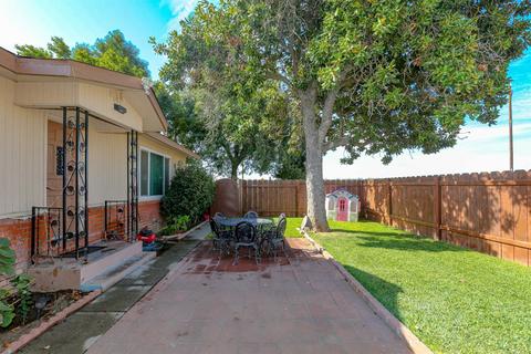 340 Santa Fe, Planada, CA 95365 photo 32