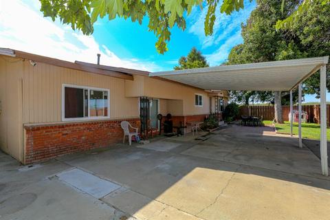 340 Santa Fe, Planada, CA 95365 photo 37
