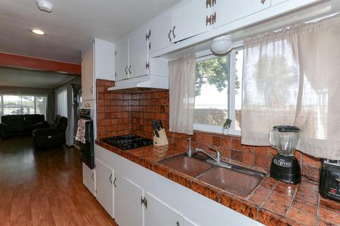 340 Santa Fe, Planada, CA 95365 photo 14
