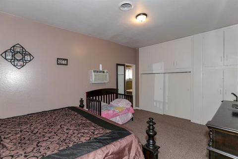340 Santa Fe, Planada, CA 95365 photo 28