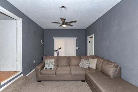 340 Santa Fe, Planada, CA 95365 photo 26