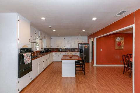 340 Santa Fe, Planada, CA 95365 photo 10