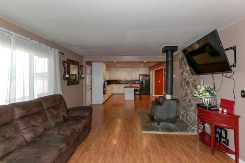 340 Santa Fe, Planada, CA 95365 photo 9