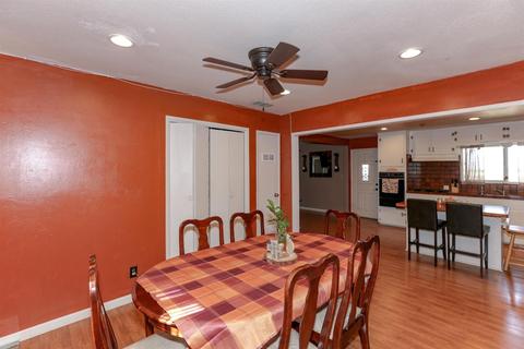 340 Santa Fe, Planada, CA 95365 photo 17
