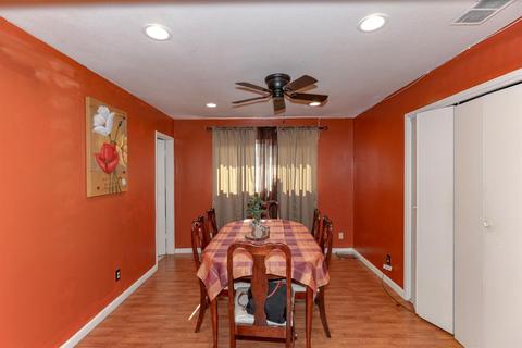340 Santa Fe, Planada, CA 95365 photo 15
