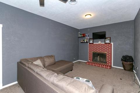 340 Santa Fe, Planada, CA 95365 photo 25