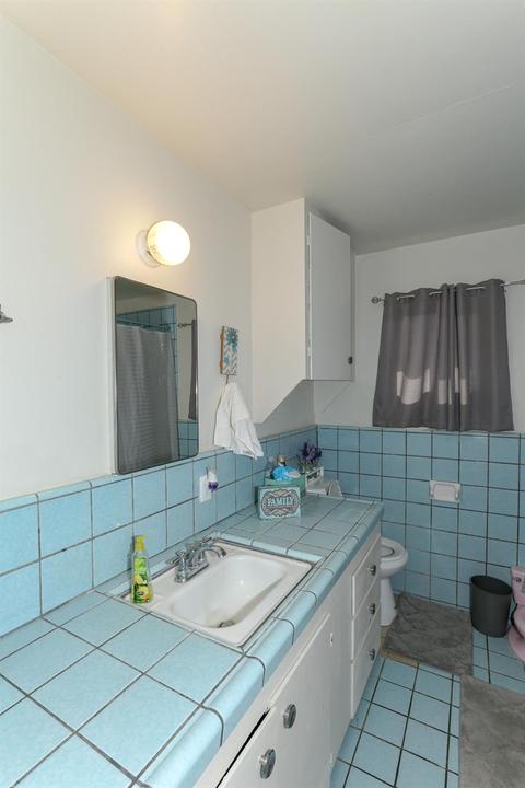 340 Santa Fe, Planada, CA 95365 photo 21