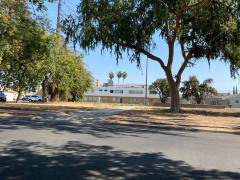 234 N Maple, Manteca, CA 95336 photo 1