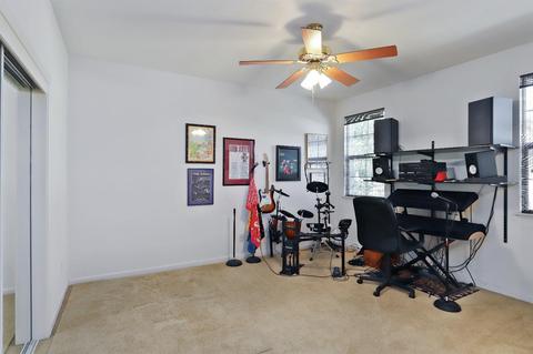 1233 Pyrenees St, Tracy, CA 95304 photo 31