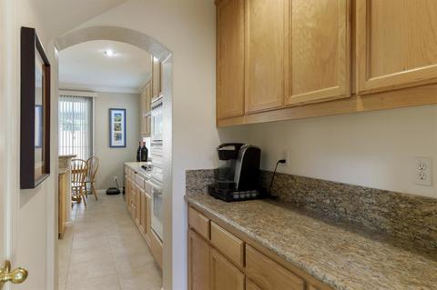 1233 Pyrenees St, Tracy, CA 95304 photo 12