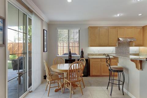 1233 Pyrenees St, Tracy, CA 95304 photo 18