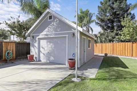 1233 Pyrenees St, Tracy, CA 95304 photo 45