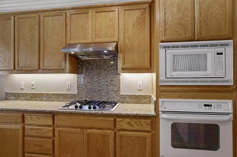 1233 Pyrenees St, Tracy, CA 95304 photo 15