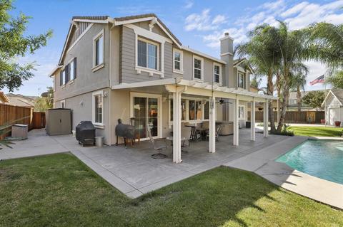 1233 Pyrenees St, Tracy, CA 95304 photo 42