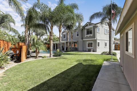 1233 Pyrenees St, Tracy, CA 95304 photo 43