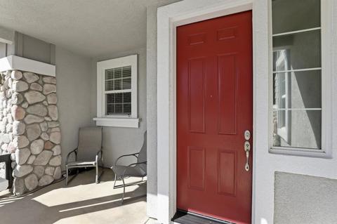1233 Pyrenees St, Tracy, CA 95304 photo 6