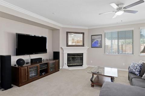 1233 Pyrenees St, Tracy, CA 95304 photo 21