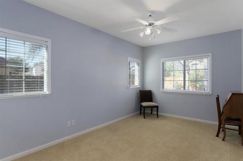 1233 Pyrenees St, Tracy, CA 95304 photo 23