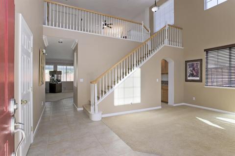 1233 Pyrenees St, Tracy, CA 95304 photo 7