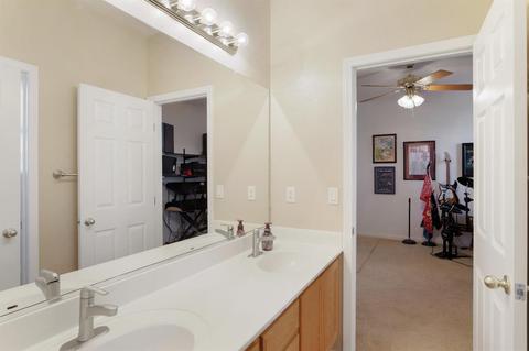 1233 Pyrenees St, Tracy, CA 95304 photo 30