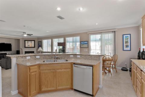 1233 Pyrenees St, Tracy, CA 95304 photo 17