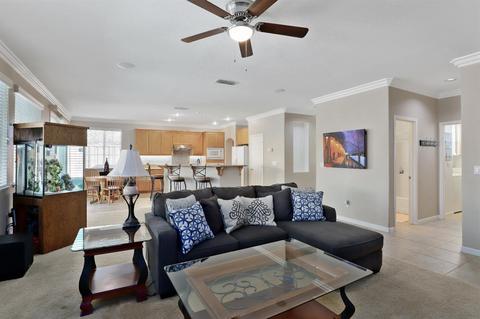 1233 Pyrenees St, Tracy, CA 95304 photo 20