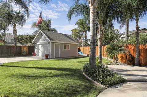 1233 Pyrenees St, Tracy, CA 95304 photo 46