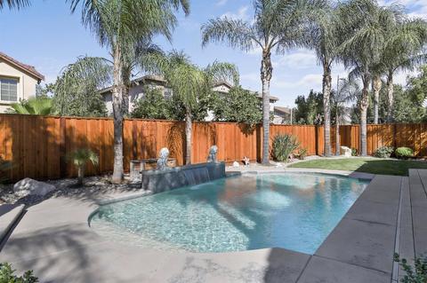 1233 Pyrenees St, Tracy, CA 95304 photo 40