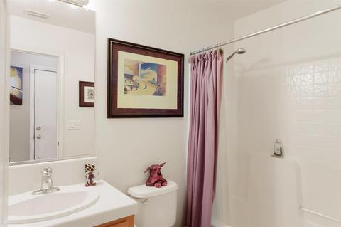 1233 Pyrenees St, Tracy, CA 95304 photo 25