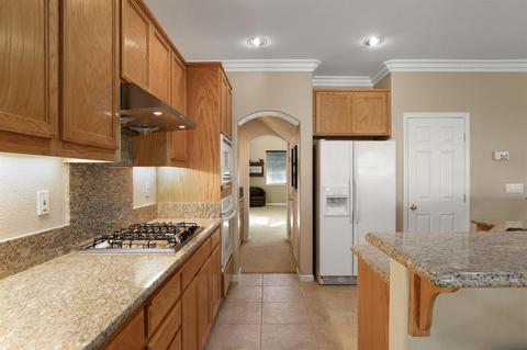 1233 Pyrenees St, Tracy, CA 95304 photo 14