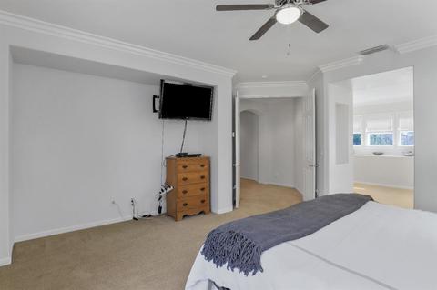 1233 Pyrenees St, Tracy, CA 95304 photo 34