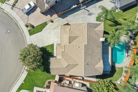 1233 Pyrenees St, Tracy, CA 95304 photo 47