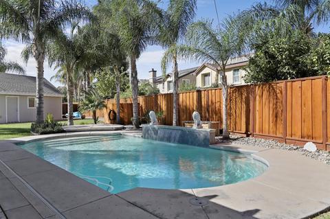 1233 Pyrenees St, Tracy, CA 95304 photo 38