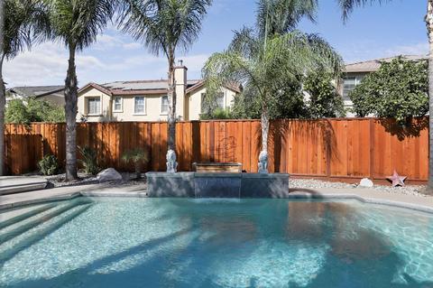 1233 Pyrenees St, Tracy, CA 95304 photo 39